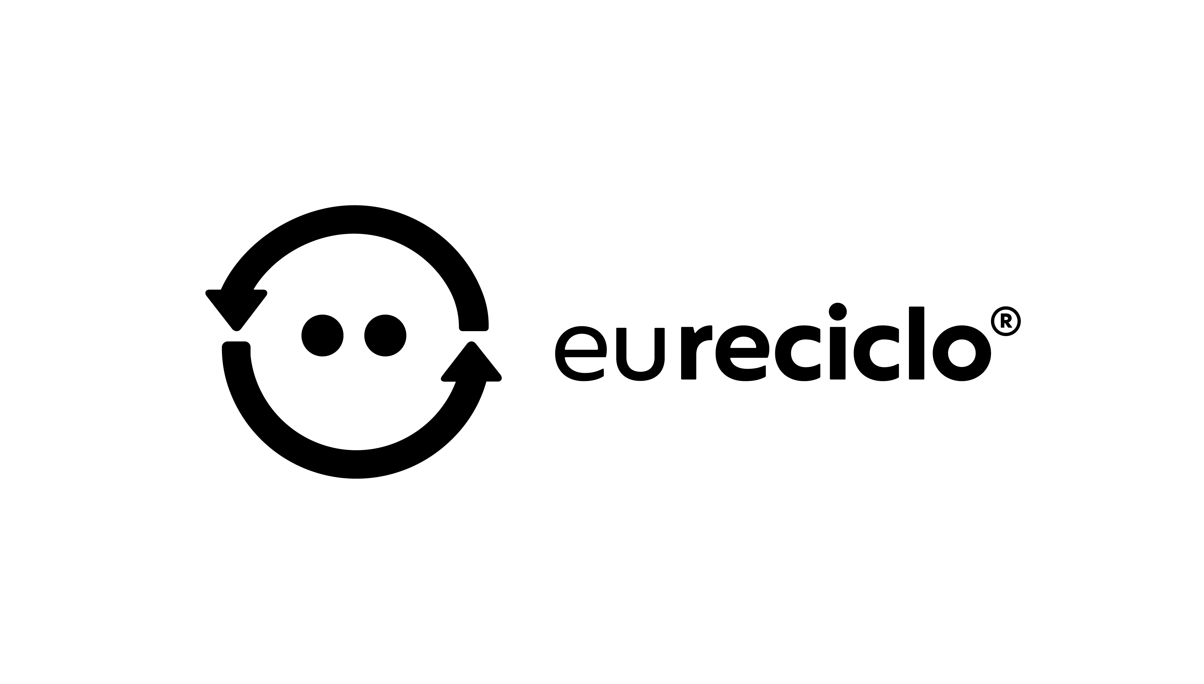 Selo eu reciclo Brico Bread